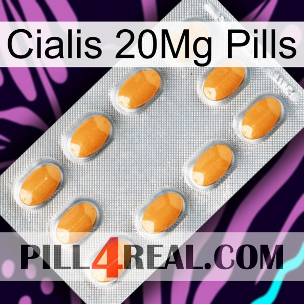 Cialis 20Mg Pills cialis3.jpg